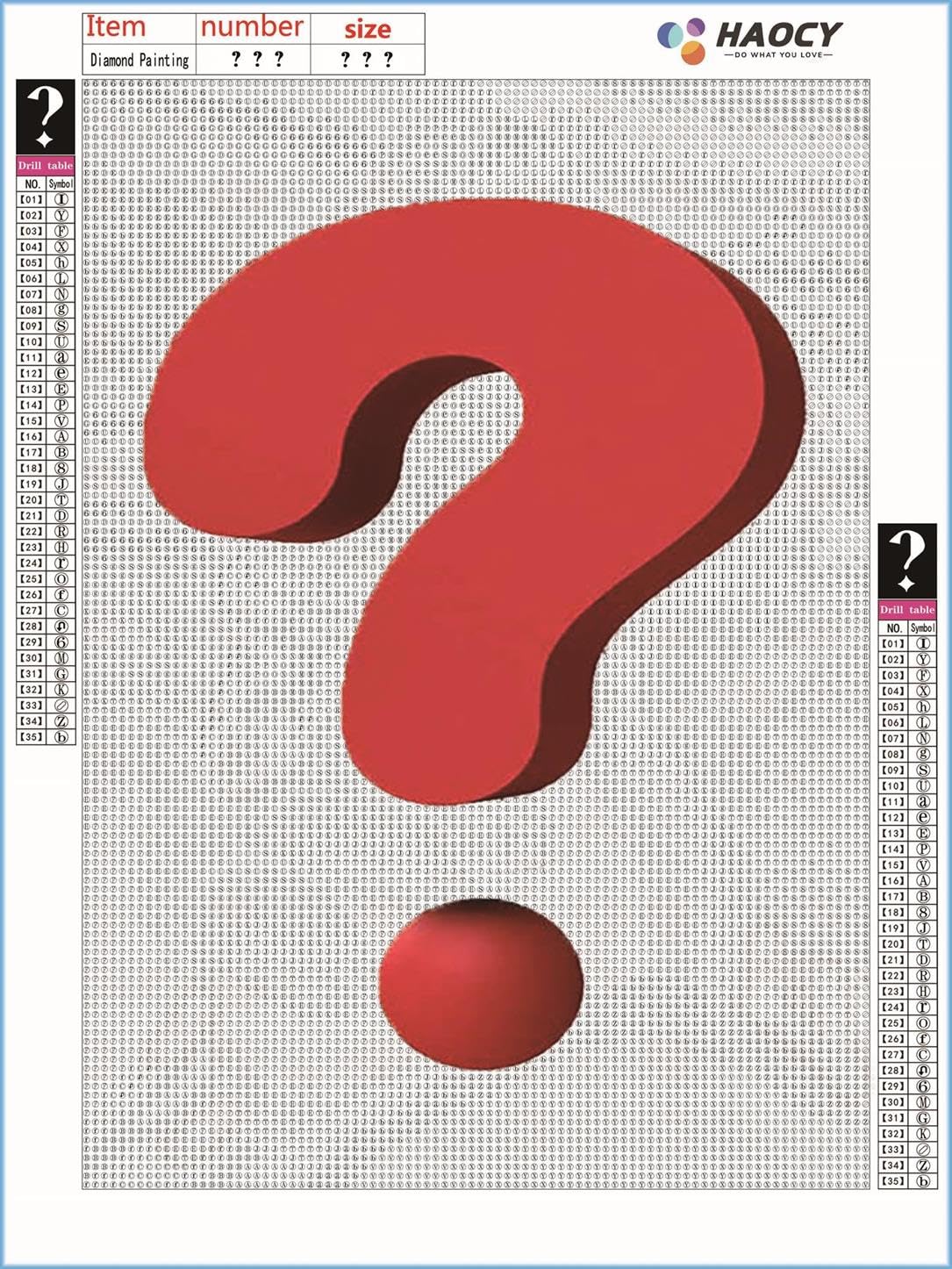 ダイヤモンドアートクラブ　ミステリーダイヤモンドアート 2023年最新版】海外で大人気！Diamond Art Clubの新作が届いた